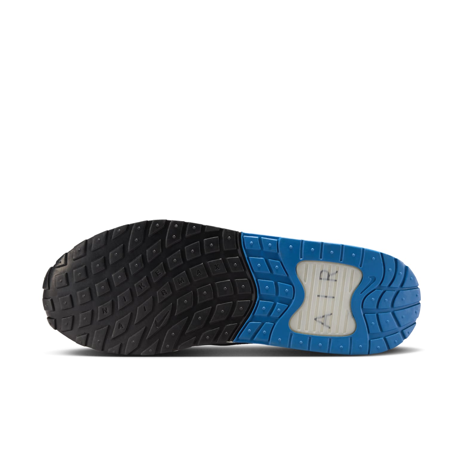 Nike Air Max Solo 'Florida' FZ4833-001
