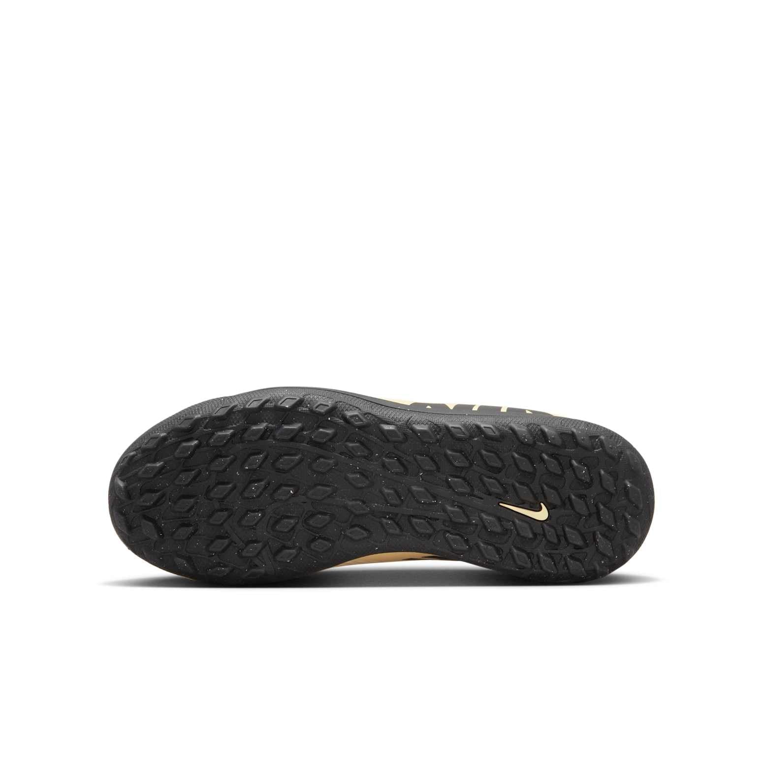 (GS) Nike Mercurial Vapor 15 Club TF 'Mad Ready Pack' DJ5956-700