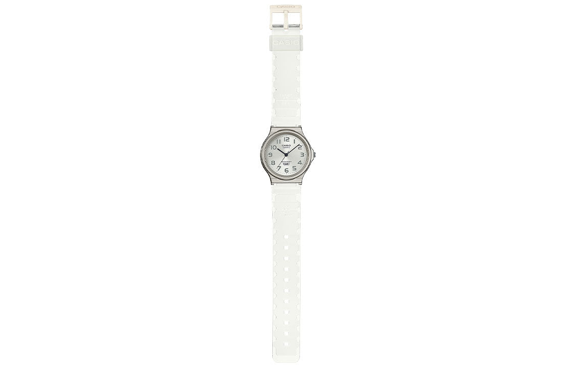 Casio MQ-24S-7B MQ-24S-7B