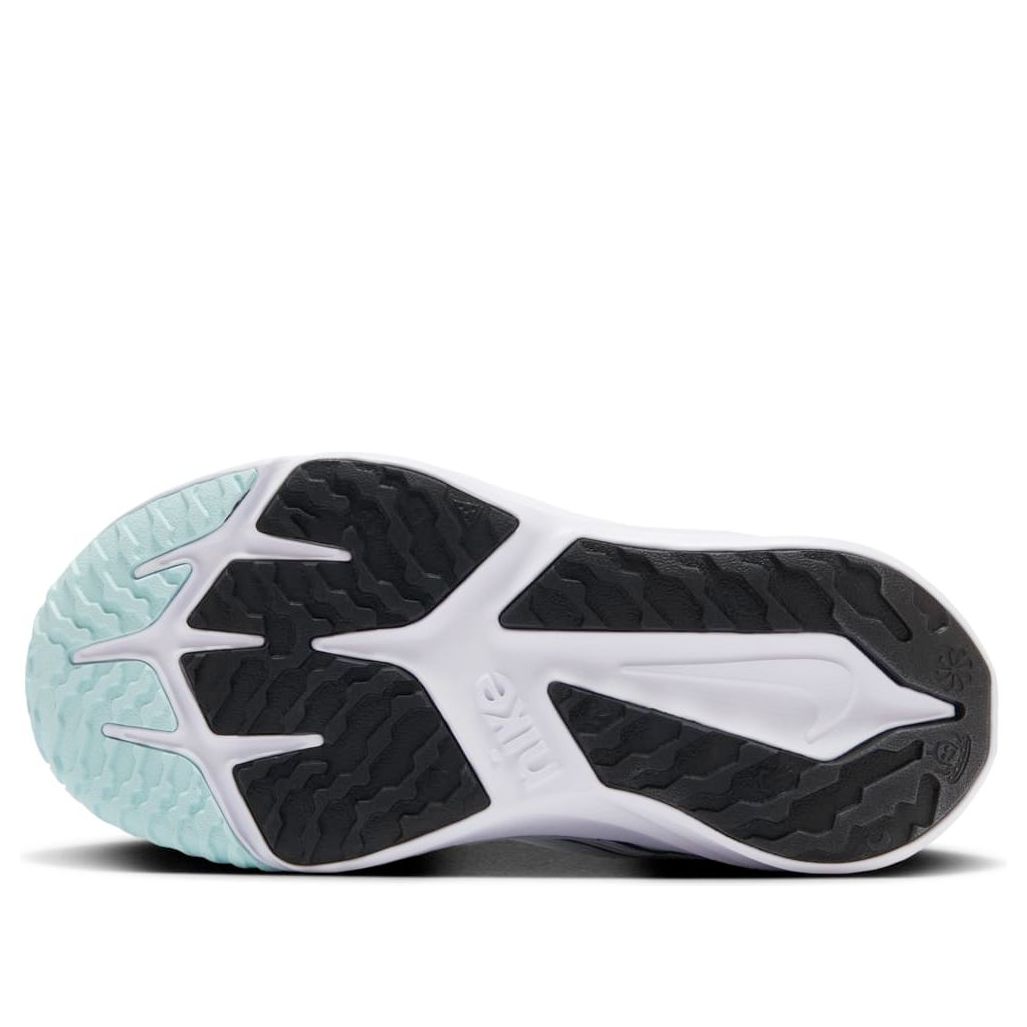 (PS) Nike Star Runner 4 Next Nature 'White Jade Horizon Volt' HQ3470-101