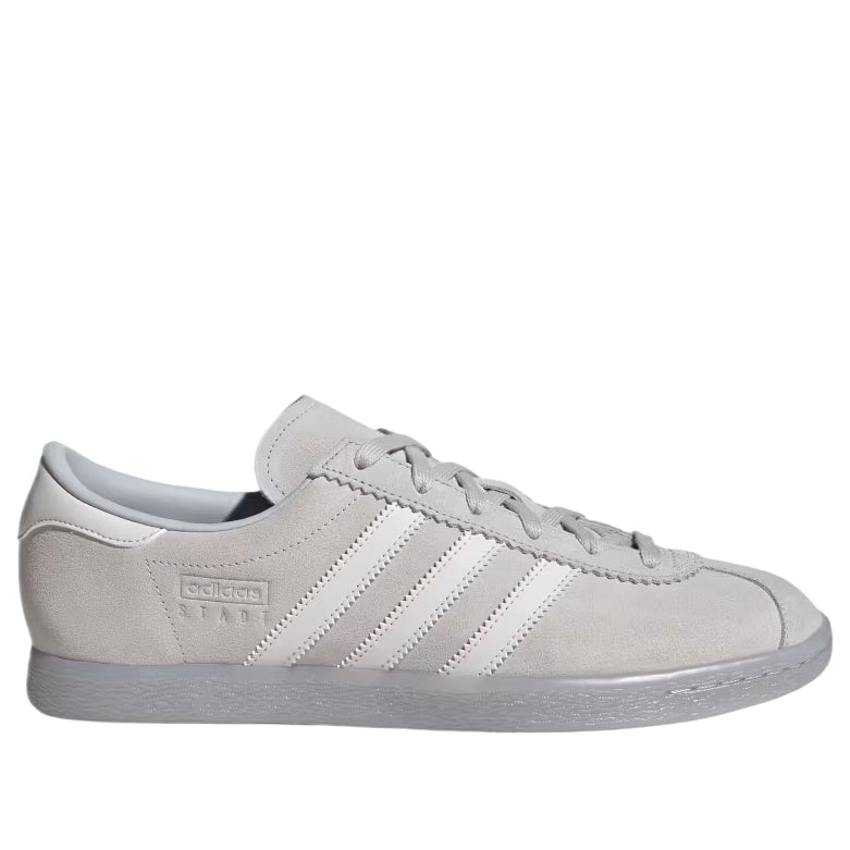 adidas Stadt 'Grey' JP9334