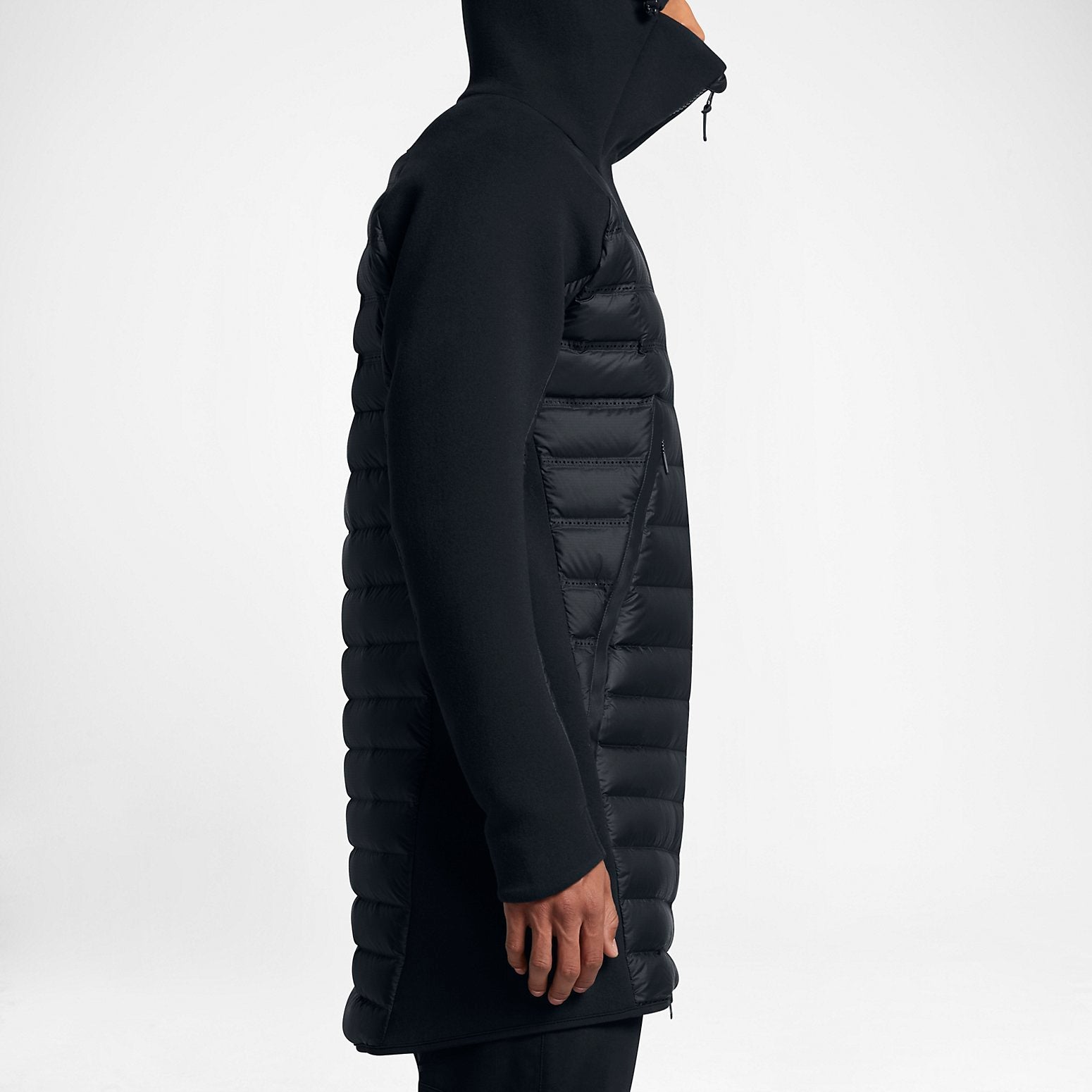 Nike Non Men Appeal 822243-010