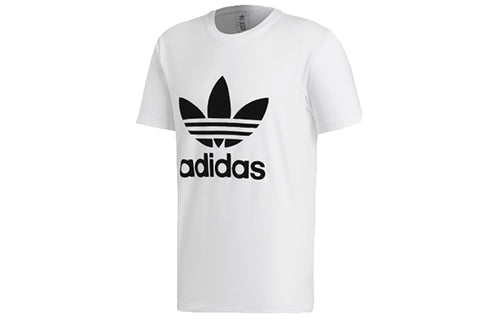 adidas originals x Have A Good Time HAGT Men's Tee White EK0213