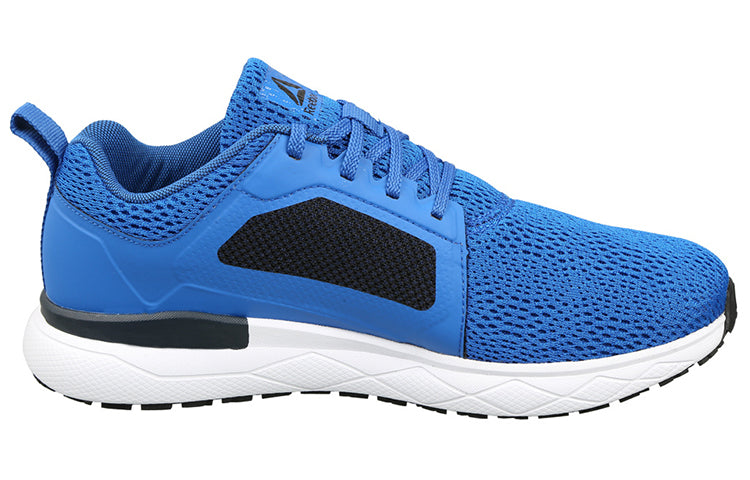 Reebok Drift Ace Runner DV8377