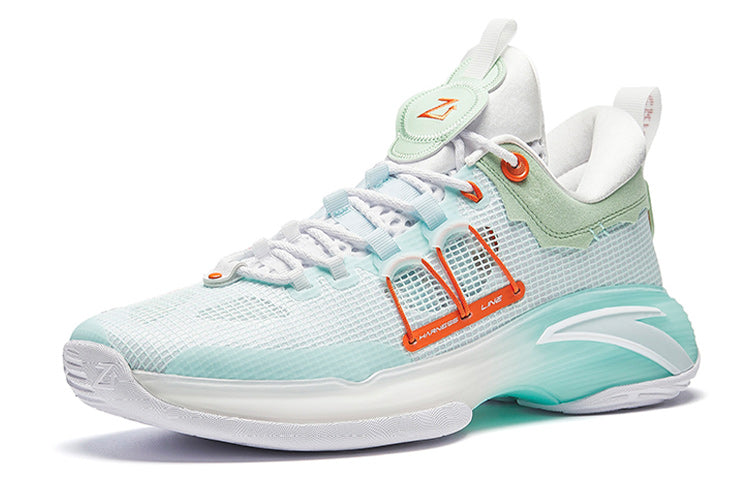 ANTA ZUP1 'Fruit Salad' 912331105S-1