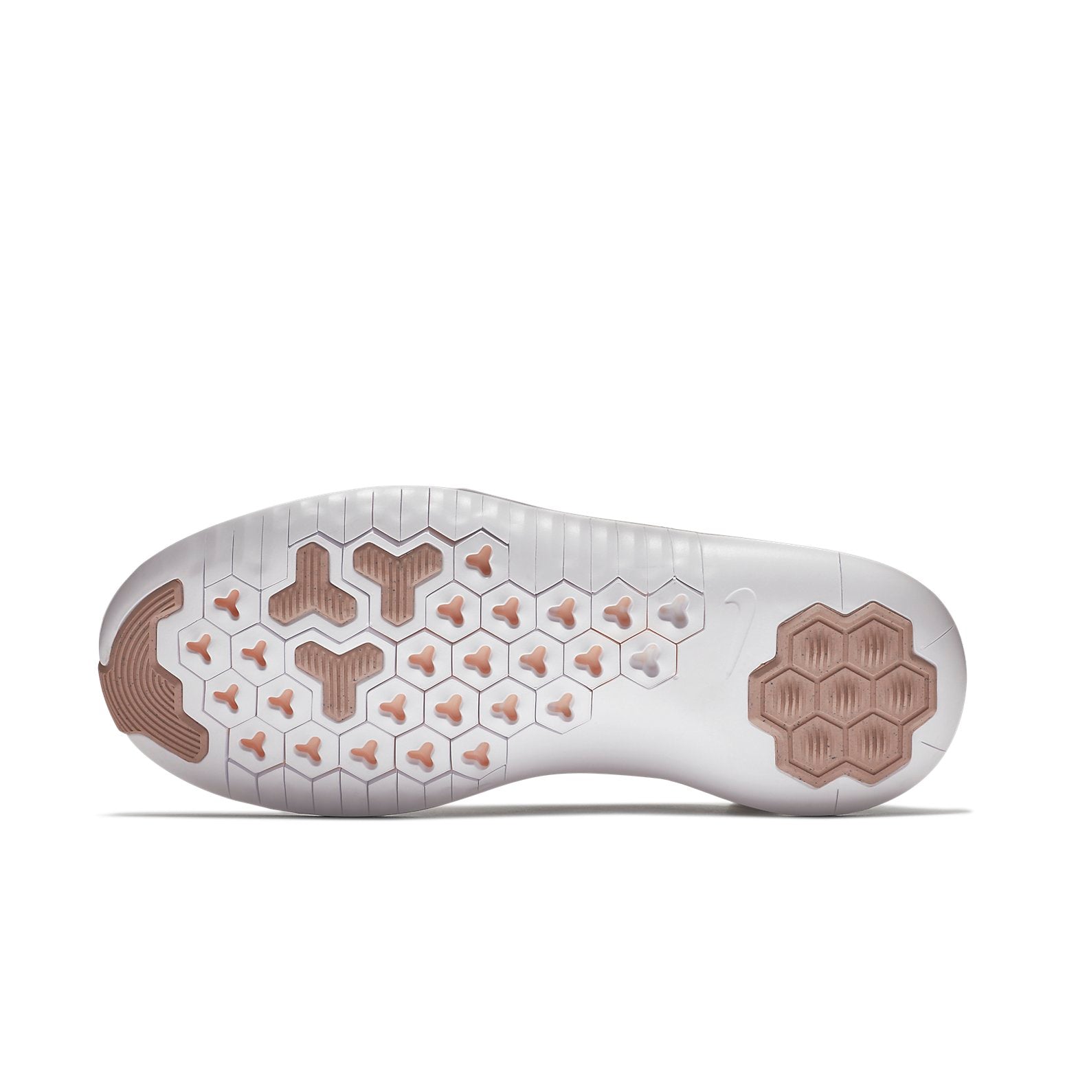 (WMNS) Nike Free TR 8 'Beige White' 942888-200