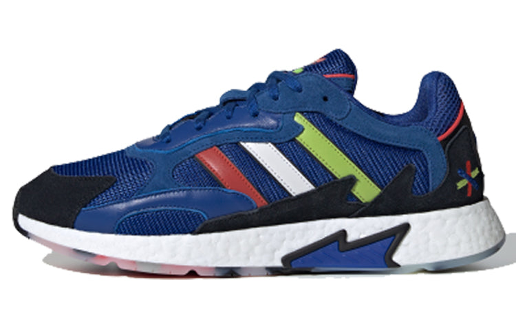 adidas Tresc Run 'Royal' EE5685