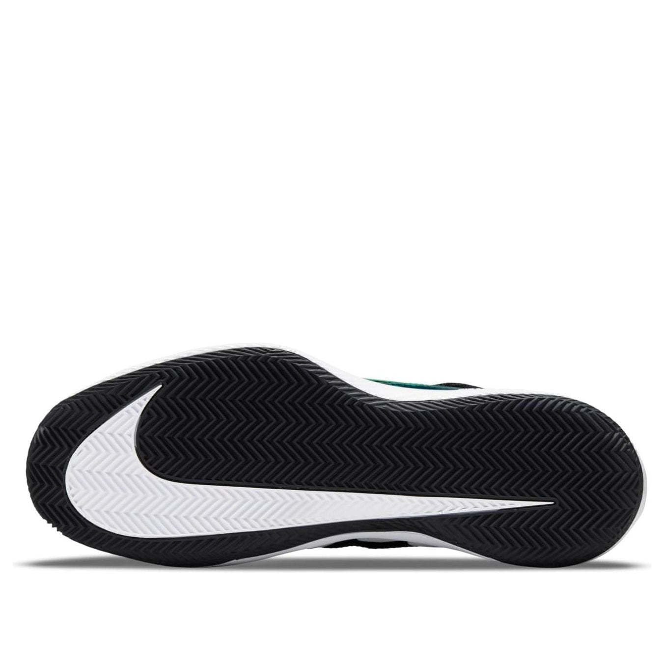 Nike Court Air Zoom Vapor Pro 'Blue Green' CZ0219-324