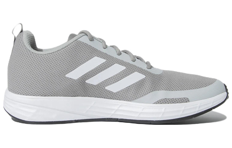 adidas Run Stunner 'Light Grey' GA0975
