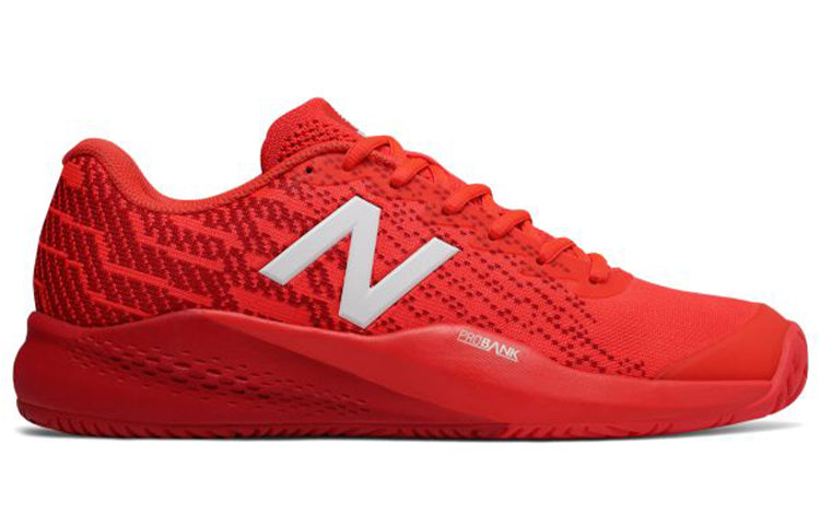 New Balance 996 v3 Tennis MCH996F3