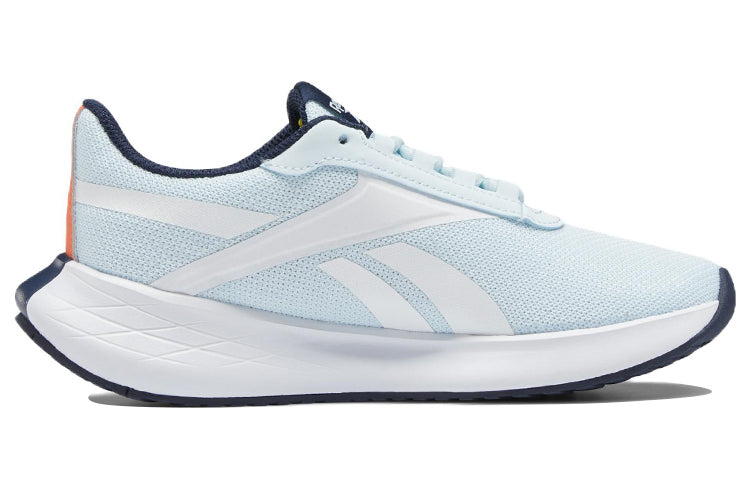 (WMNS) Reebok Energen Plus 'Glass Blue Orange Flare' GY5192