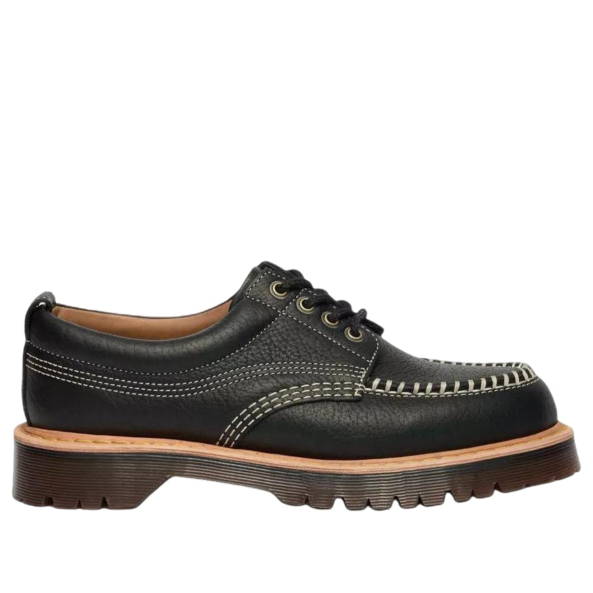Dr. Martens Lowell 'Black' 42445001