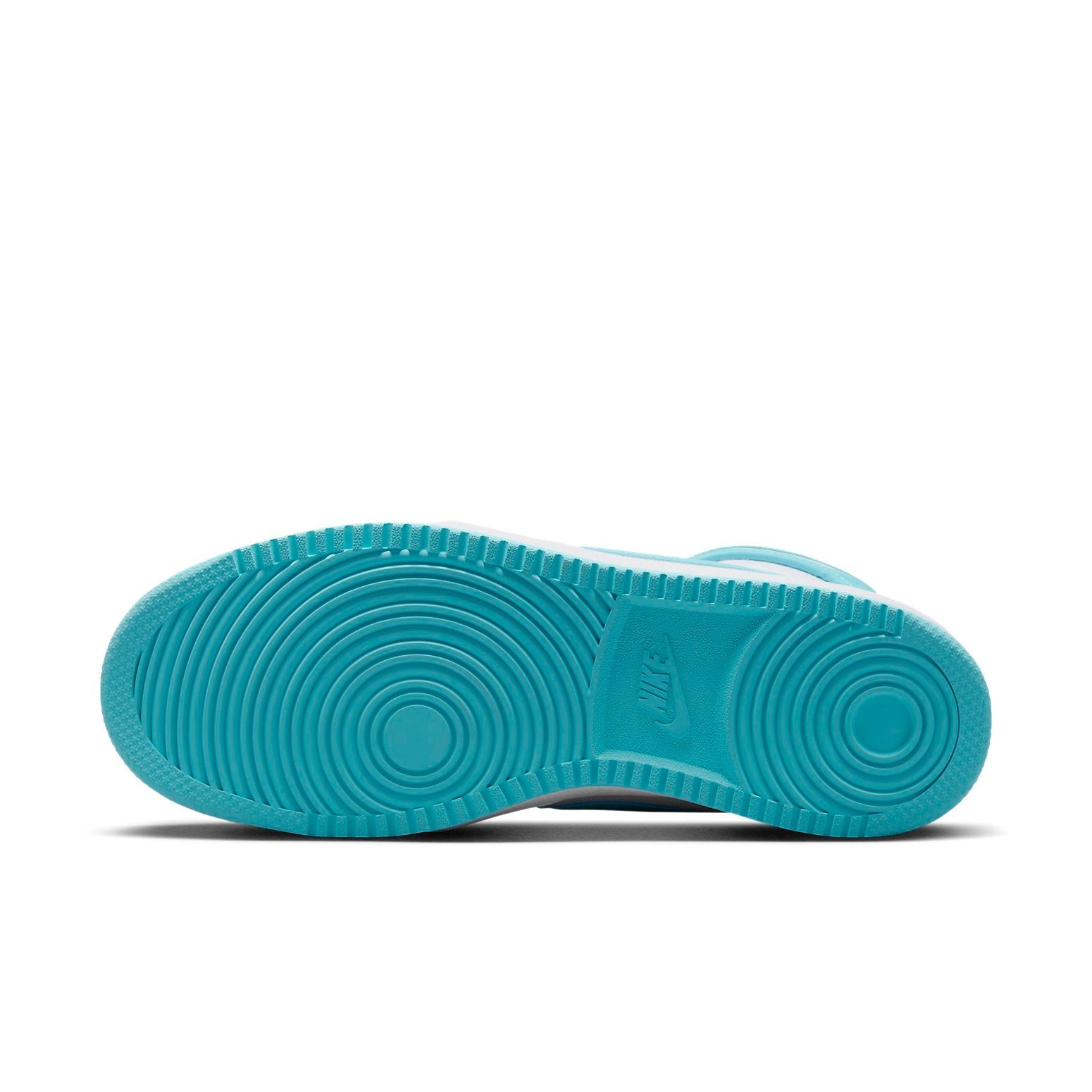 Air Jordan 1 AJKO Retro 'Bleached Aqua' DO5047-411