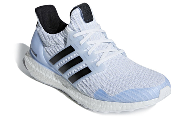 adidas x Game Of Thrones Ultraboost 4.0 'White Walkers' EE3708