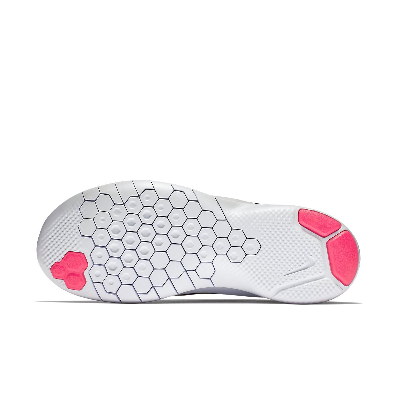 (WMNS) Nike Flex Experience RN 7 'Racer Pink' 908996-006