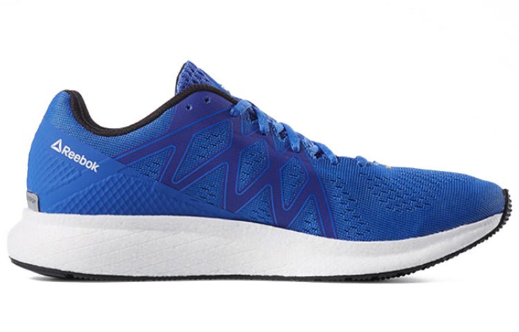 Reebok FOREVER FLOATRIDE ENERGY 'Blue' DV8277