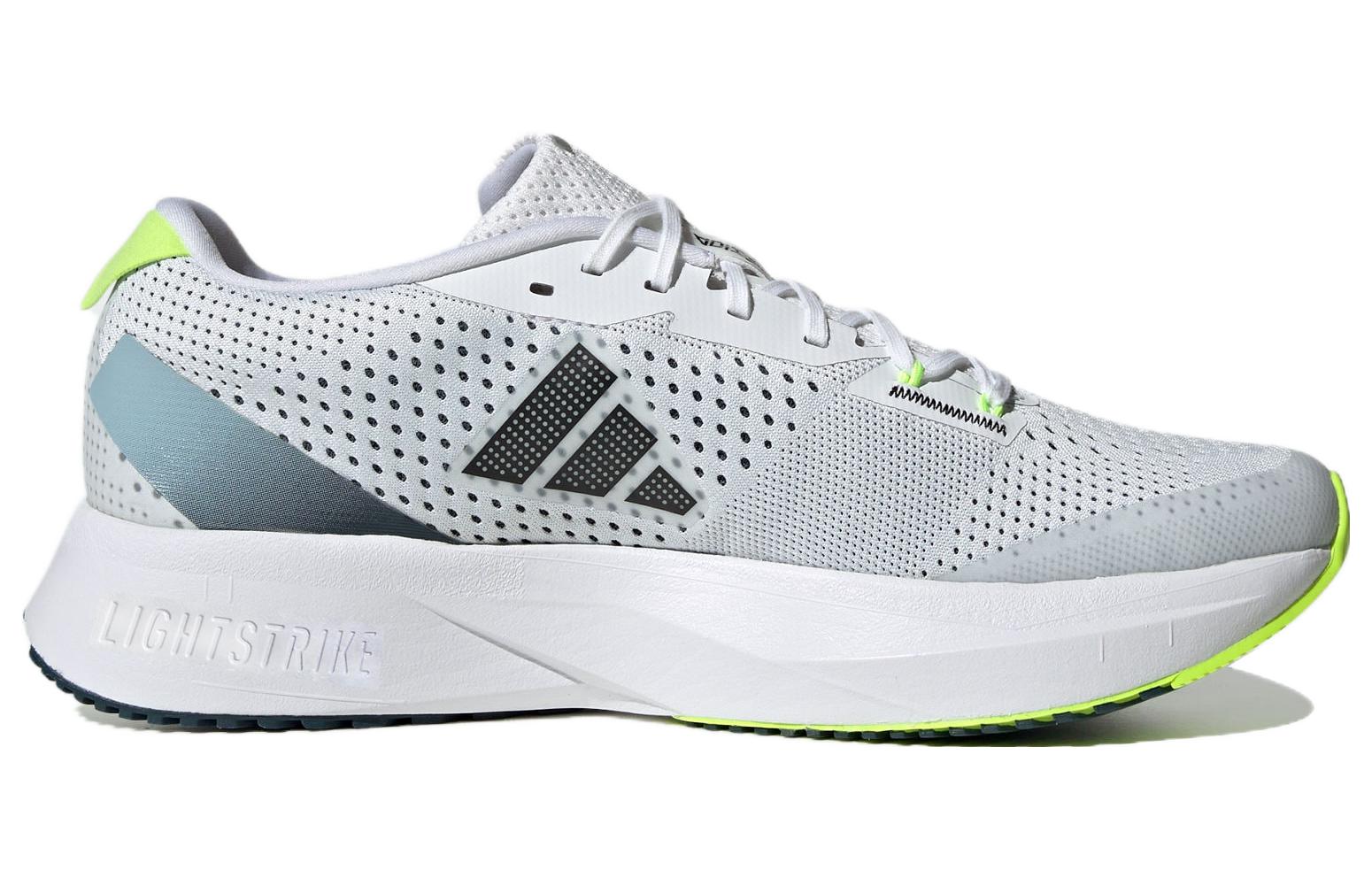 adidas Adizero SL Running Shoes 'Cloud White Core Black' ID6922