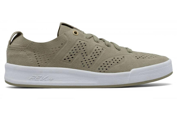 (WMNS) New Balance 300 Re-engineered Prey WRT300DC
