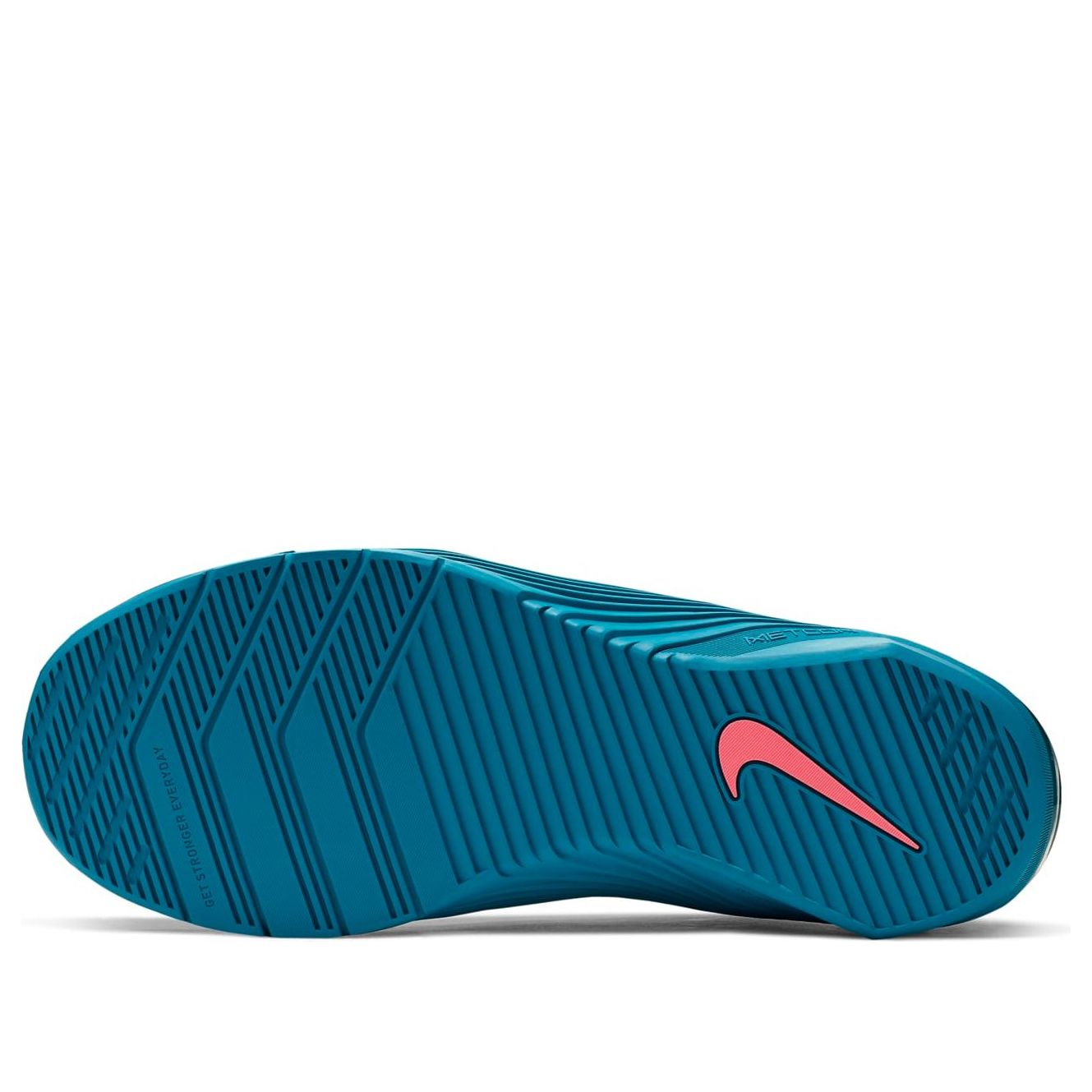 Nike Metcon 5 'Blue Force' AQ1189-446