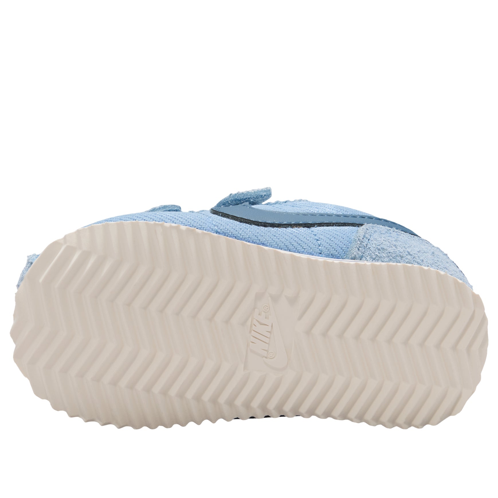 (TD) Nike Cortez SE 'Work Blue Sail Diffused Blue' IO9256-400