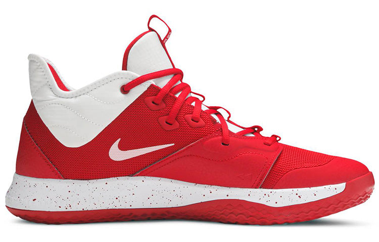 Nike PG 3 TB 'Gym Red' CN9513-600