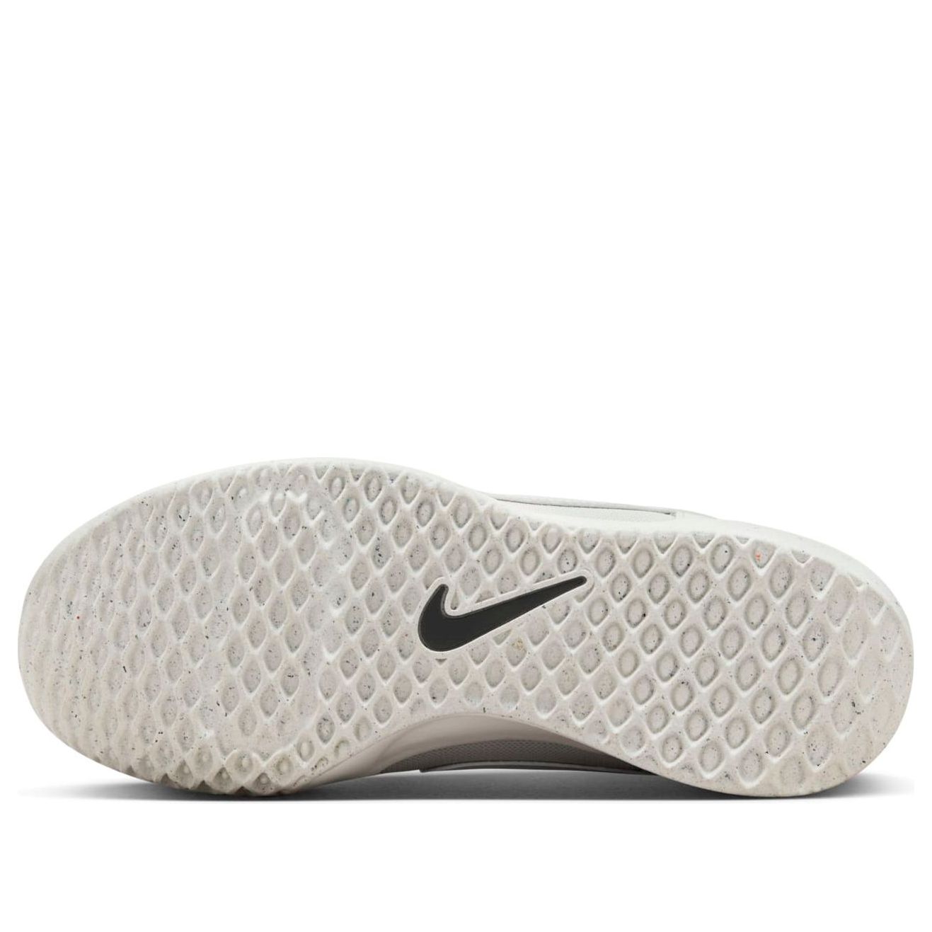 (WMNS) Nike Court Zoom Lite 3 'Light Bone' DV3279-002