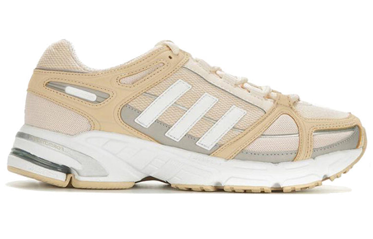 adidas Response Ctl7 Plus 'Beige White' EG8085