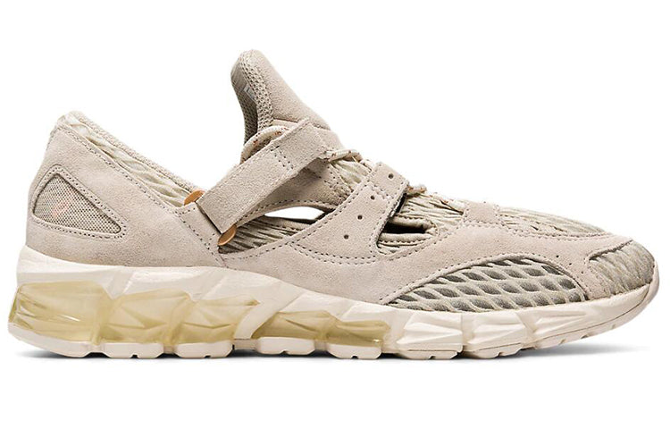 (WMNS) ASICS Gel Tarther 180 'New Strong' 1022A228-200