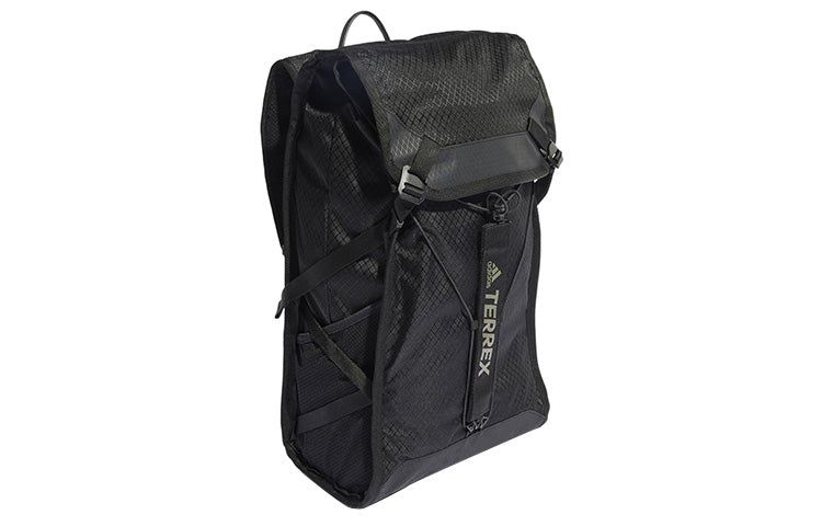adidas Terrex Aeroready Multisport Backpack 'Black' HB6250-50148336
