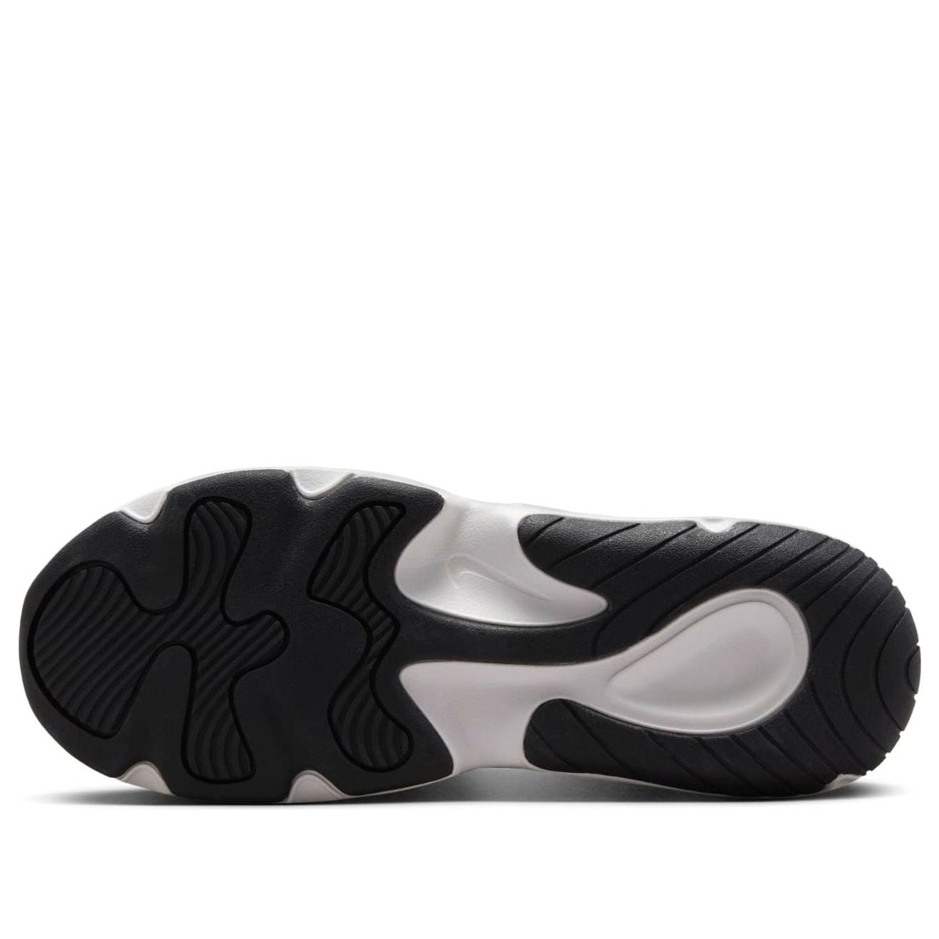 (WMNS) Nike Tech Hera 'Burgundy Crush White Black' DR9761-601