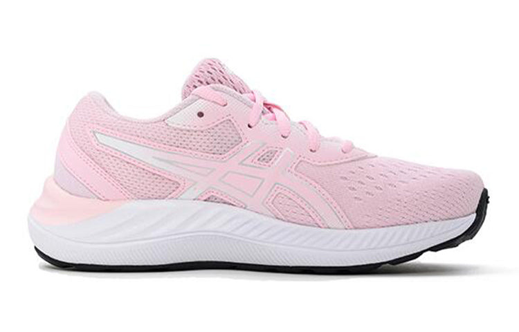 (GS) ASICS Gel-Excite 8 'Pink' 1014A201-701