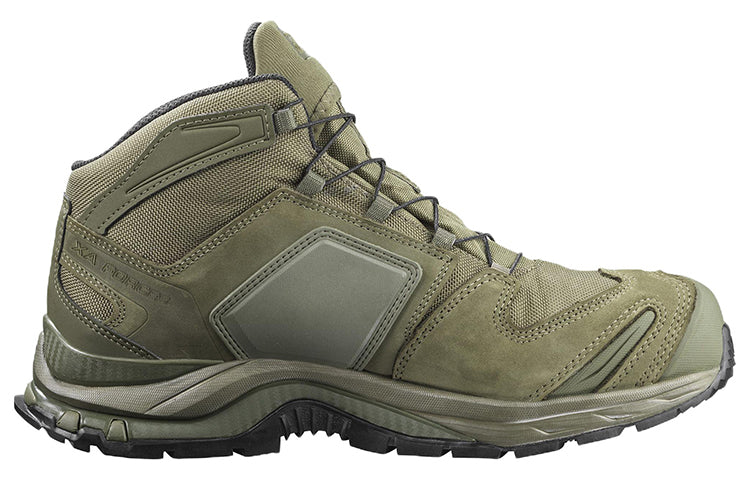 Salomon XA Forces Mid En 410152