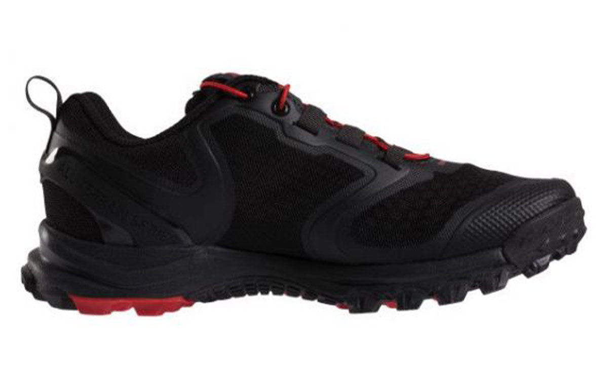 (WMNS) Reebok All Terrain Extreme Gore-Tex BD4151