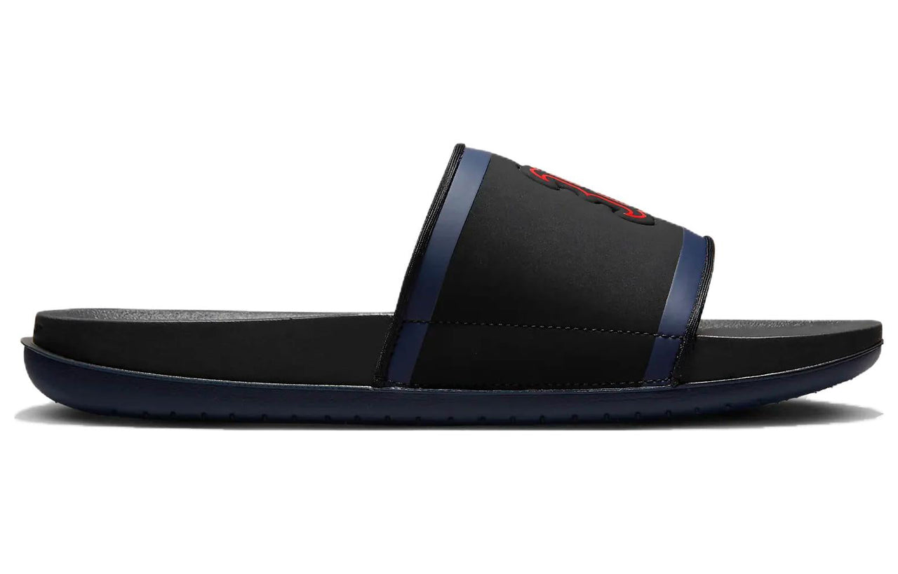 Nike MLB x Offcourt Slide 'Boston Red Sox 2023' DH6994-002