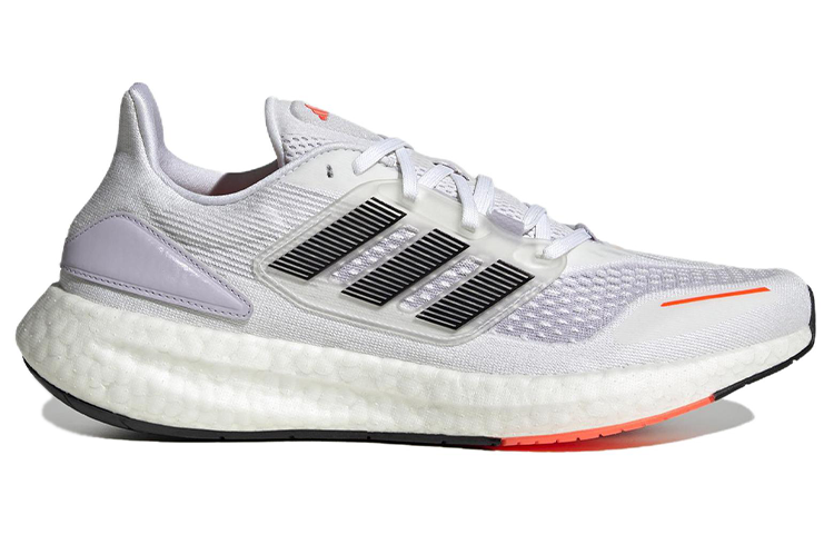 adidas PureBoost 22 HEAT.RDY 'White' HQ3981
