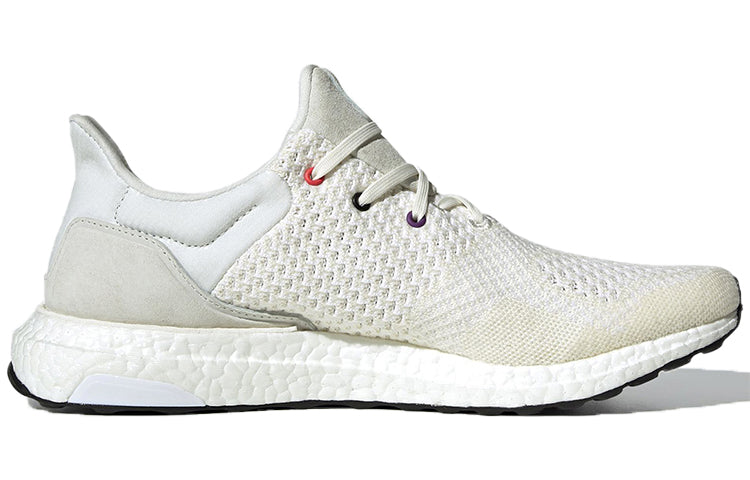 adidas Ultraboost Uncaged 'Celebrate Black Culture' EE3731