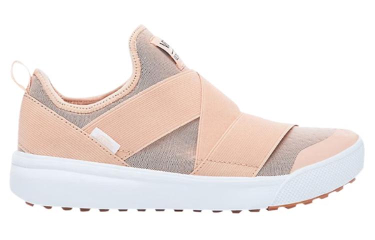 (WMNS) Vans UltraRange GTX 'Apricot Ice' VN0A3MVRP1J