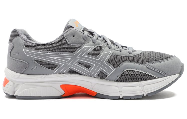 ASICS Gel-Jog Mc 'Grey' 1201A242-022