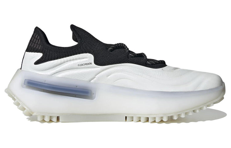 adidas NMD_S1 Copa 'White Black' GZ9799