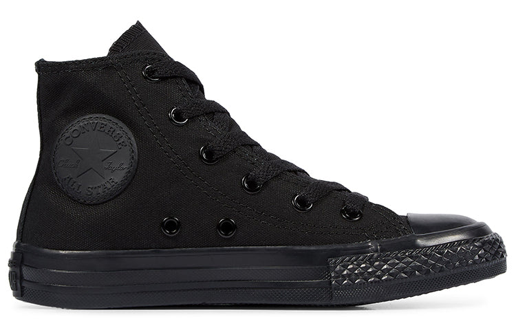 Converse Chuck Taylor All Star Mono High 3S121C