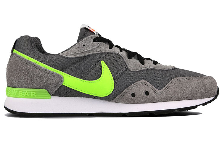 Nike Venture Grey/Yellow CK2944-009