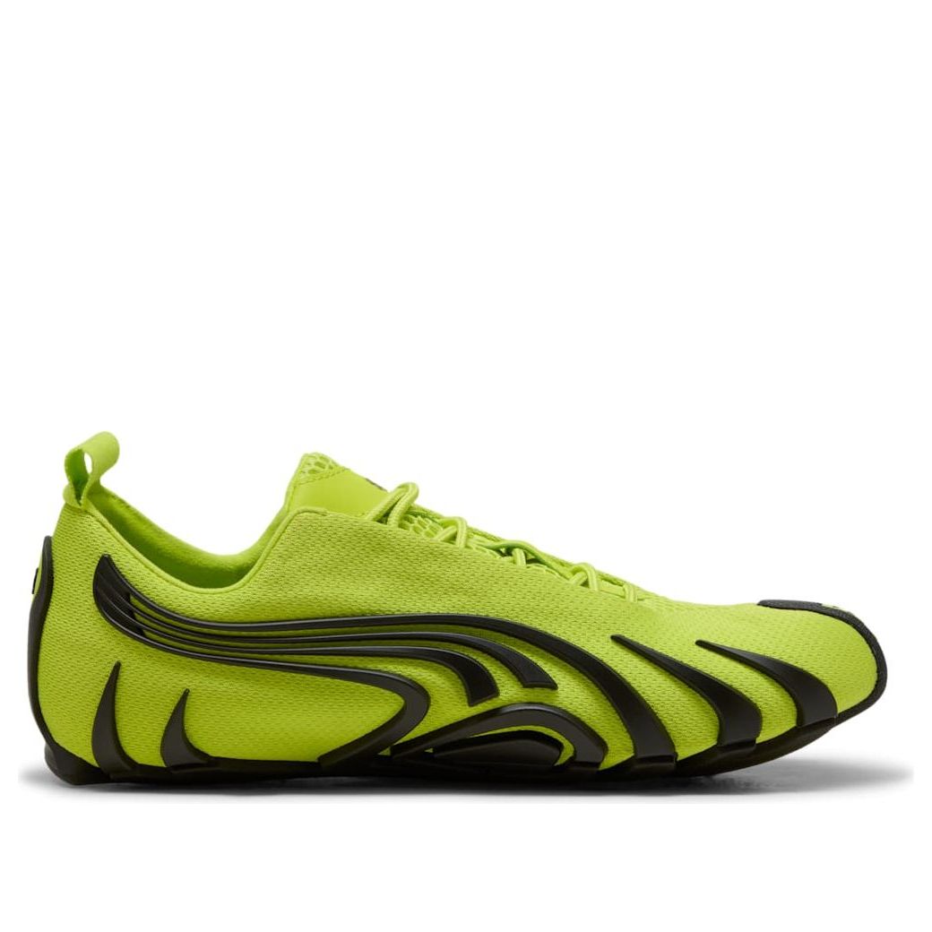 PUMA Talon OG 'Lime Pow' 402955-01