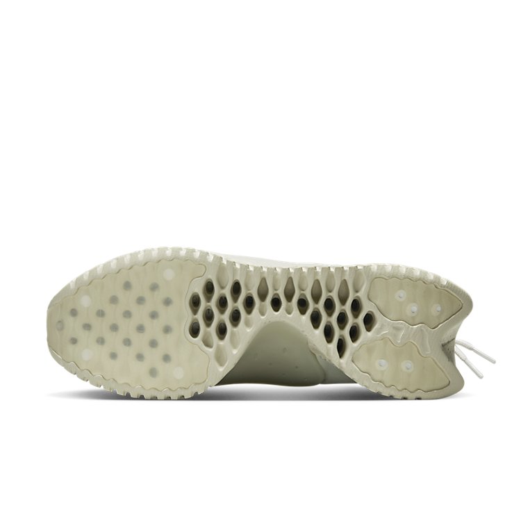 Nike Undercover x Moc Flow SP 'Light Bone' DV5593-001