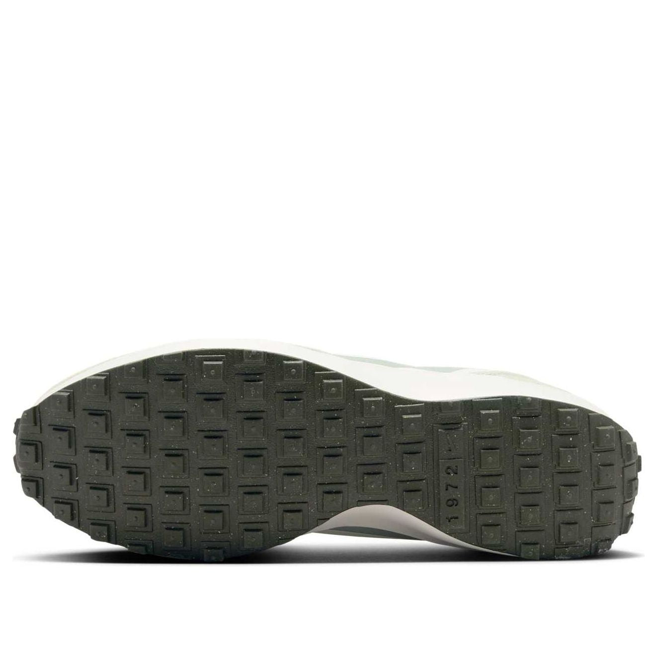 Nike Waffle Debut 'Jade Horizon' FJ4195-300