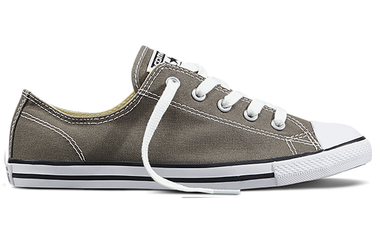 (WMNS) Converse Chuck Taylor All Star Dainty 532353C