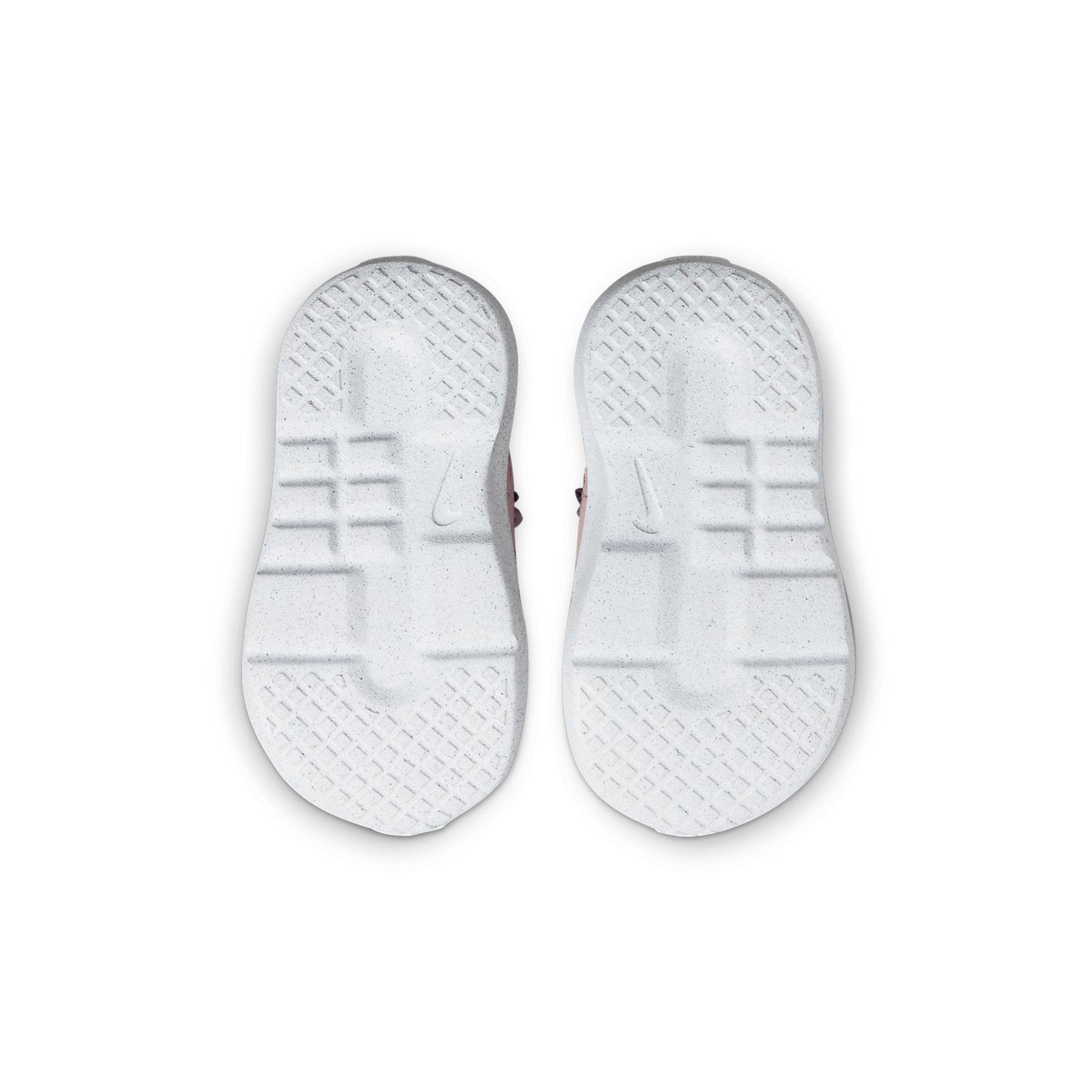 (TD) Nike Crater Impact 'Light Violet Ore' DB3553-200