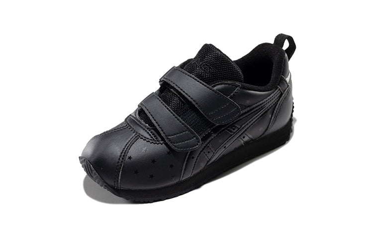 ASICS Corsair Mini Sport Shoes K Black 1144A003-001