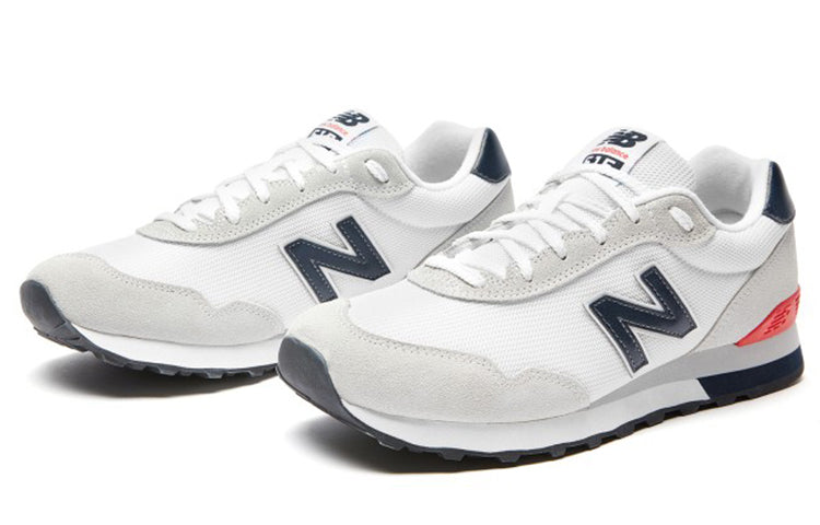 New Balance 515 ML515RC3