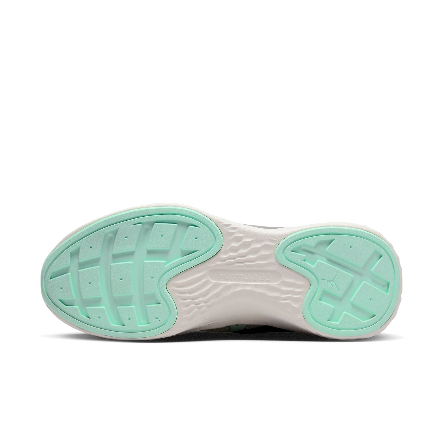 (WMNS) Air Jordan Delta 3 Low 'Anthracite Mint Foam' DM3384-003