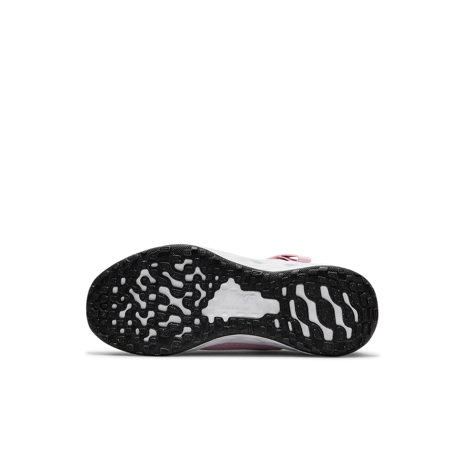 (PS) Nike Revolution 6 FlyEase 'Pink Foam' DD1114-608